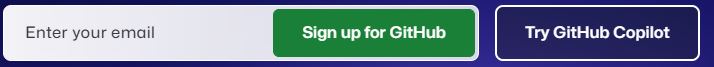 GitHub