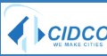 CIDCO